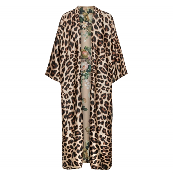 Karmamia Capri Robe No. 5
